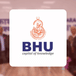 BHU Partners with Homi Bhabha Cancer Hospital (HMCH) and Mahamana Cancer Centre to Enhance Patient Care and Research